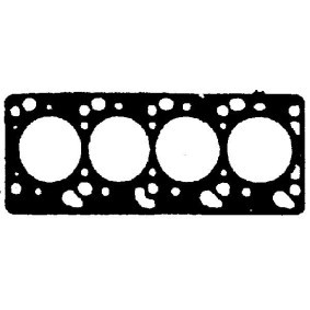 Zylinderkopfdichtung von BGA CH3356