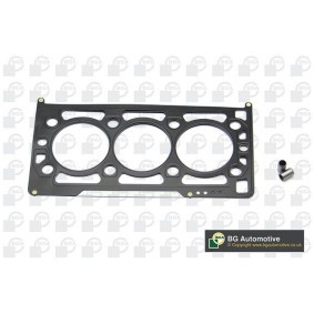 Comprar Junta de culata de BGA CH3524 a bajo precio de 21,43 €