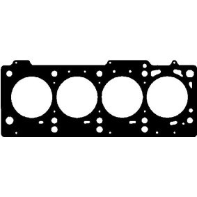 Comprar Junta de culata de BGA CH3543 a bajo precio de 34,47 €