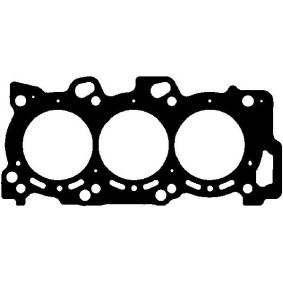 Comprar Junta de culata de BGA CH3556H a bajo precio de 31,07 €
