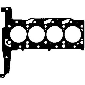 Zylinderkopfdichtung CH3583B