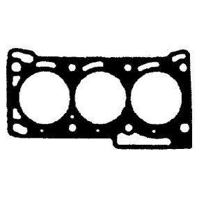 Comprar Junta de culata de BGA CH4338 a bajo precio de 12,09 €