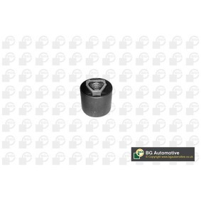 Comprar Junta de culata de BGA CH4339 a bajo precio de 10,80 €