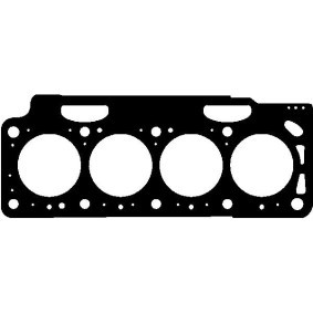 Comprar Junta de culata de BGA CH4369B a bajo precio de 8,70 €