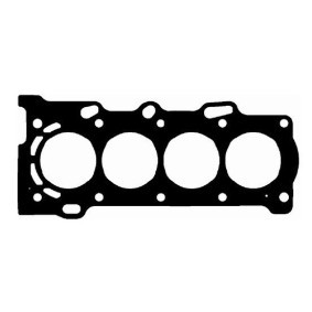 Acquista Guarnizione testata da BGA CH4512 a buon mercato per soli 23,34 €