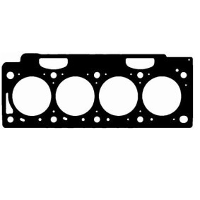 Comprar Junta de culata de BGA CH4515H a bajo precio de 20,87 €
