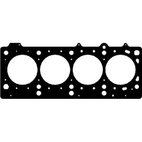 Comprar Junta de culata de BGA CH4526H a bajo precio de 34,59 €