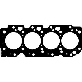 Acquista Guarnizione testata da BGA CH4532H a buon mercato per soli 21,50 €