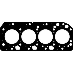 Acquista Guarnizione testata da BGA CH4576 a buon mercato per soli 27,51 €