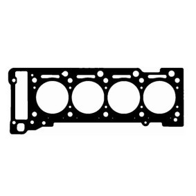 Comprar Junta de culata de BGA CH4582H a bajo precio de 32,87 €