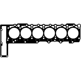 Comprar Junta de culata de BGA CH4586H a bajo precio de 83,42 €