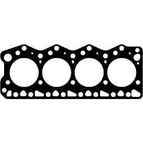 Comprar Junta de culata de BGA CH4591C a bajo precio de 9,91 €