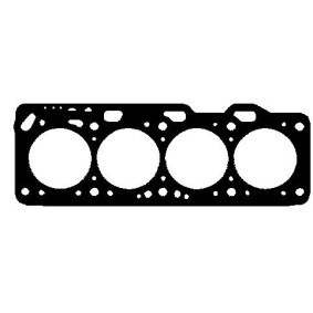Zylinderkopfdichtung CH5312 VOLKSWAGEN JETTA von BGA