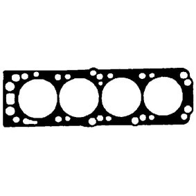 Comprar Junta de culata de BGA CH5313 a bajo precio de 8,46 €