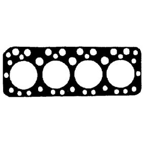 Achetez des Joint de culasse BGA CH5318 à prix pour 8,42 €
