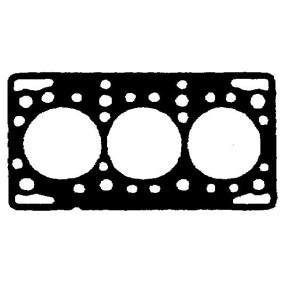 Comprar Junta de culata de BGA CH5333 a bajo precio de 8,32 €