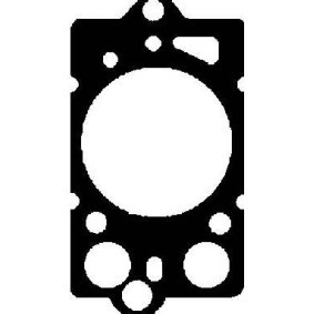 Comprar Junta de culata de BGA CH5350A a bajo precio de 9,60 €