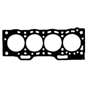 Acquista Guarnizione testata da BGA CH5364 a buon mercato per soli 11,82 €
