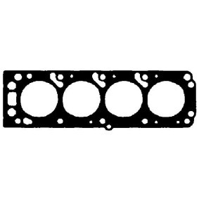 Acquista Guarnizione testata da BGA CH5367 a buon mercato per soli 13,47 €