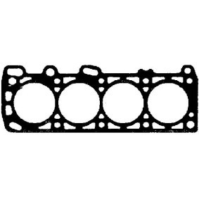 Achetez des Joint de culasse BGA CH5369 à prix pour 16,20 €