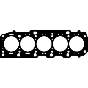 Zylinderkopfdichtung CH5372 ROVER MAESTRO von BGA