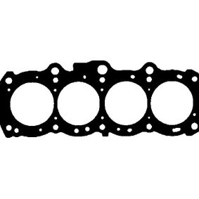 Acquista Guarnizione testata da BGA CH5530H a buon mercato per soli 35,74 €