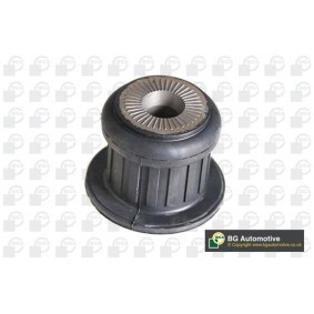 Acquista Guarnizione testata da BGA CH5538J a buon mercato per soli 28,66 €