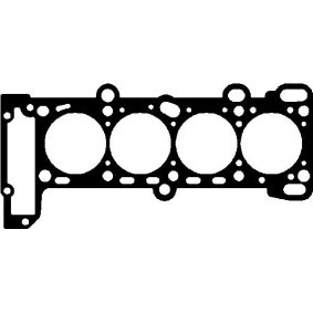 Zylinderkopfdichtung CH5542H
