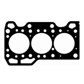Comprar Junta de culata de BGA CH5546 a bajo precio de 13,15 €