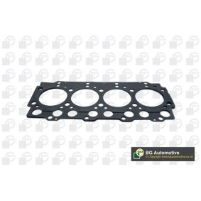 Compre Junta, cabeça do motor da BGA CH5549I a um preço baixo por 22,34 €