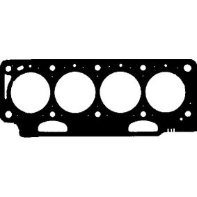 Comprar Junta de culata de BGA CH5550B a bajo precio de 13,79 €