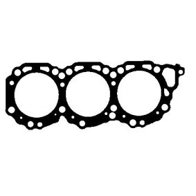 Comprar Junta de culata de BGA CH5570 a bajo precio de 12,22 €