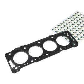 Acquista Guarnizione testata da BGA CH5586K a buon mercato per soli 20,19 €