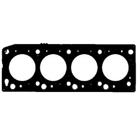 Zylinderkopfdichtung CH5588L