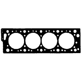 Zylinderkopfdichtung von BGA für 306 Schrägheck (7A, 7C, N3, N5) günstig online kaufen