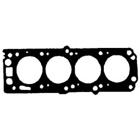 Comprar Junta de culata de BGA CH6303 a bajo precio de 14,35 €