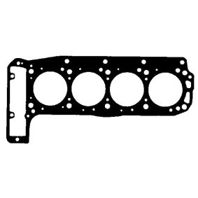 Comprar Junta de culata de BGA CH6344 a bajo precio de 33,64 €