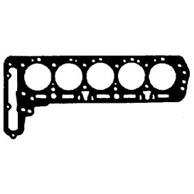 Comprar Junta de culata de BGA CH6347 a bajo precio de 18,37 €