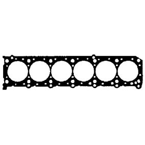 Comprar Junta de culata de BGA CH6348 a bajo precio de 15,24 €