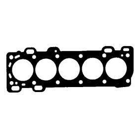 Comprar Junta de culata de BGA CH6502 a bajo precio de 17,74 €