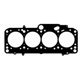 Zylinderkopfdichtung von BGA für A4 Avant (8E5, B6) günstig online kaufen