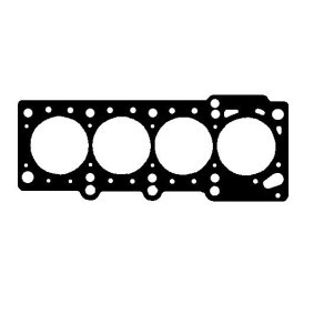 Comprar Junta de culata de BGA CH6547 a bajo precio de 22,24 €