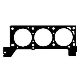Comprar Junta de culata de BGA CH6549 a bajo precio de 15,41 €
