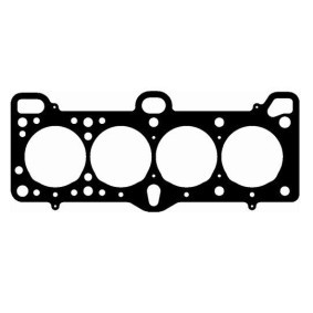 Compre Junta, cabeça do motor da BGA CH6559H a um preço baixo por 27,76 €