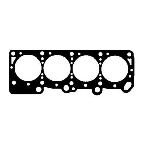 Comprar Junta de culata de BGA CH6581 a bajo precio de 20,12 €