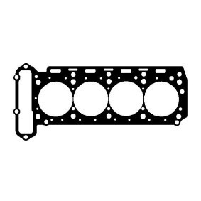 Comprar Junta de culata de BGA CH6585 a bajo precio de 33,19 €