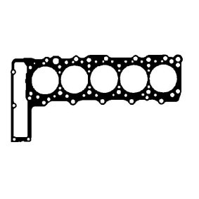 Comprar Junta de culata de BGA CH6586 a bajo precio de 20,76 €