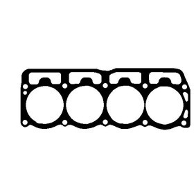 Compre Junta, cabeça do motor da BGA CH6587 a um preço baixo por 10,47 €