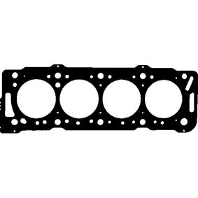 Zylinderkopfdichtung von BGA für 306 Schrägheck (7A, 7C, N3, N5) günstig online kaufen