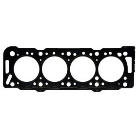 Comprar Junta de culata de BGA CH6590M a bajo precio de 22,17 €